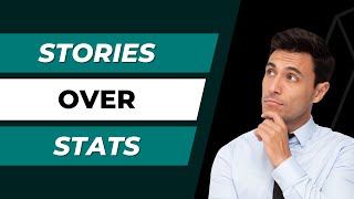 How Paul Sold OVER 3.2 MILLION In Apps