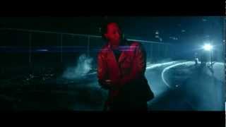 Ciara "Sorry" Part 2 Remix ft. Future (Music Video)