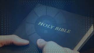 Free bible video loop 22