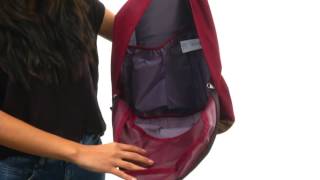 JanSport Right Pack Digital SKU:8626286