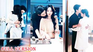💞Betrayed and forced into marriage, yet doted on like a princess by a billionaire lawyer#cdrama