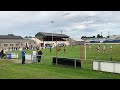 gavin elphinstone goal from penalty. keith v formartine utd. highland league 02 09 23