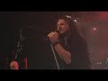 Haken - Atlas Stone / Cockroach King - Live in Amsterdam 2017