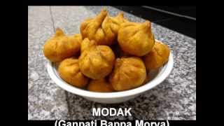 Modak