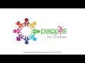 shekoufeh performed by pardis for children choir ii