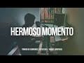 Hermoso Momento - Samuel Arroyave