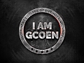 I AM GCOEN | Logo | Channel Trailer | Miracle Group.