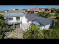 House for For Sale | Stilbaai