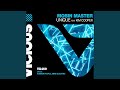 Unique (Rubber People Remix)