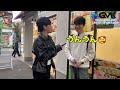 韓国人男性に聞いてみた！日本人女性ってどう？！💓