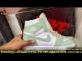 অবিশ্বাস্য ডিসকাউন্ট অফার🤩 sneakers price in bangladesh 2024 cheap price sneakers in bd.