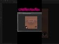 How To Blend FiveM Skins #fivemclothing #fivemskin #gta5