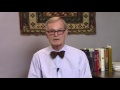 bill warner phd a civilizational manifesto