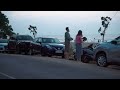 goa ashvem ashvem beach morjim arambol goa vlog daily vlogs goa vlogs noth goa