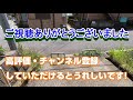 【城めぐり】上杉軍を撃退した城　臼井城　千葉県【攻略ルート】