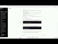 bash script to run python script multiple times