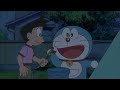 doraemon new episode 28 06 24 s 19 episode 11 doraemon cartoon doraemon in hindi doraemon movie