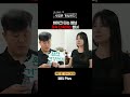 나솔사계 바이크가 취미인 썸남의 평균 속도는 ㅣep.95ㅣsbsplusㅣ매주 목요일 밤 10시 30분 방송