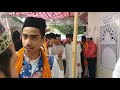 rukhsati from bargah e khwaja gharib nawaz sajjadanasheen khanqah e niazia 2021 ajmer sharif