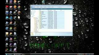 how to fix the Java(TM) SE platform binary problem update