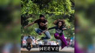 neeve song|neeve song with lyrics| whatsapp status#shorts