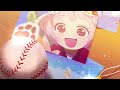 「ぼくらの甲子園はポケットの中に」　full ver.　ぼくらの甲子園！ポケットエンディングテーマ