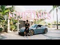 JULINHO KSD - Sometimes