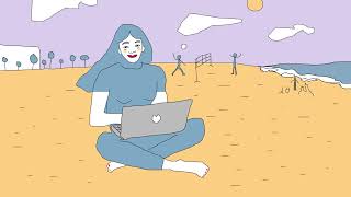 Codegym. Step-by-step java course