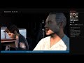 Uncharted season 1 episode 1