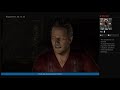 Uncharted season 1 episode 1