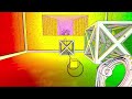 antichamber launch trailer pc mac indie