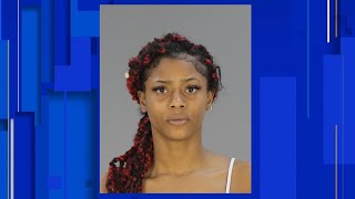 Roseville babysitter charged with murder in death of 23-month-old boy