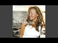 6 Songs, Op. 48: V. I rosentiden