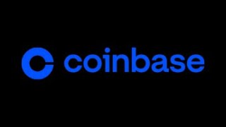 Coinbase 股票是否值得一搏