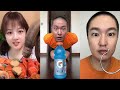 CRAZIEST Sagawa1gou Funny TikTok Compilation | Try Not To Laugh Watching Cactus Dance Challenge 2024