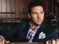 David Nail - The Sound Of A Million Dreams