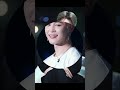 BTS Jimin cute😍moment❤ #bts #video #viral #cute