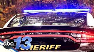 Body, patrol car cameras coming to Jackson County Sheriff's Office
