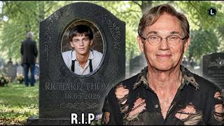 THE WALTONS (1972) Cast: After 54 Years in 2026 😱 Shocking Changes!