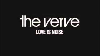 The Verve - Bitter sweet symphony 1080p