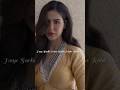 Mi-Amor Sonam Bajawa whatsapp status video #punjabi #sonambajwa #viral #shubh #shorts #onelove