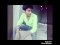 Gabbroo jassi gill dance parfomance