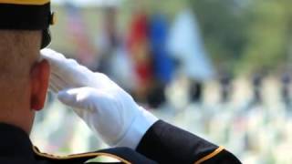 Browns Memorial Funeral Home Compassion Irving TX