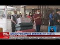 Penumpang di Bandara Juanda Meningkat Jelang Natal #iNewsSiang 24/12