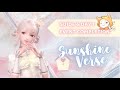 SHINING NIKKI: Sunshine Verse Easy Guide & DST Showcase + Whaling The Event