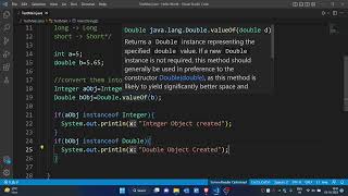 Mastering Wrapper Classes in Java - Understanding the Essentials for Effective Programming