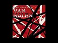 Van Halen - Panama (Remaster)