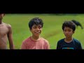 pennine ishtayo 4k short film full movie sajin gopika anil achu sugandh