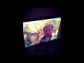 Capital STEEZ - Passin' Me By Freestyle (circa. 2010) (The Pharcyde)