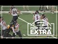 KARE 11 Prep Sports Extra Highlights: Marshall vs. Byron